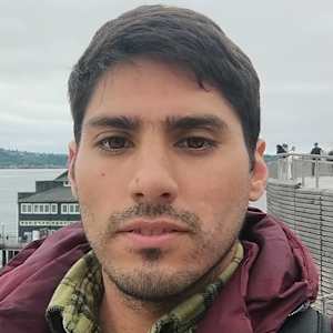 Felipe