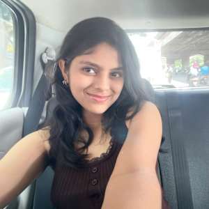 Siddhi