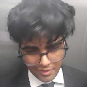 ronak gupta