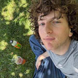 Zach