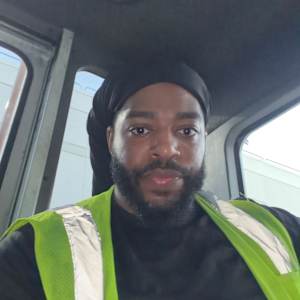 ryneek randolph
