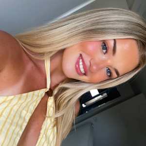 Matilda Gee