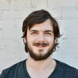 Westen Combs