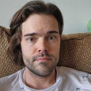 Daniel