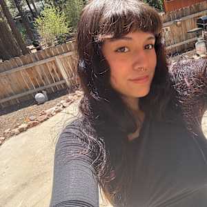 Yoandra