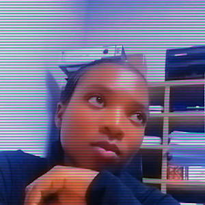 SAMUKELISIWE