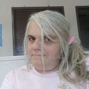 Claudia