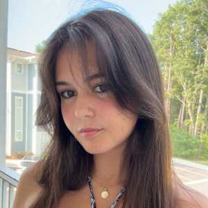 Randi