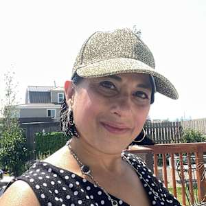 Rashi Helischauer