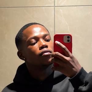 Bandile