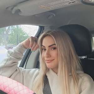 Elizabeth