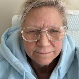 Tina merritt