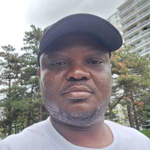 Akinyiga Akindigba