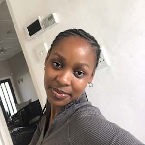 Yonela