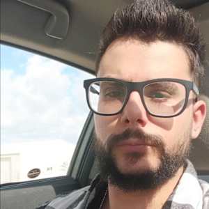 Alex