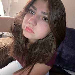 Alaina