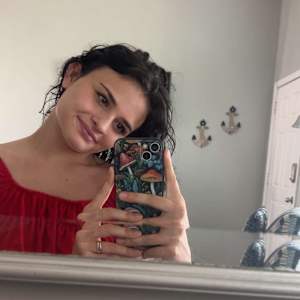 Kyleigh