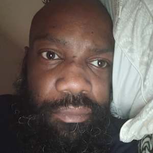 Antwan