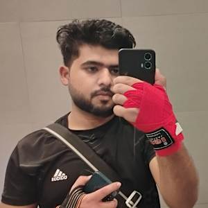 Shivam