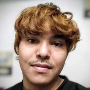 Juan