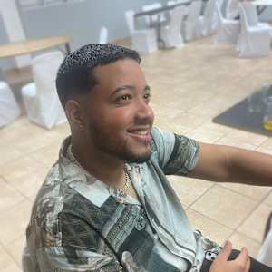 Benny Noel
