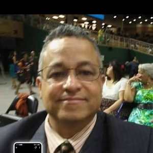 EDWARD GUTIERREZ