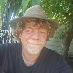 John Boroja