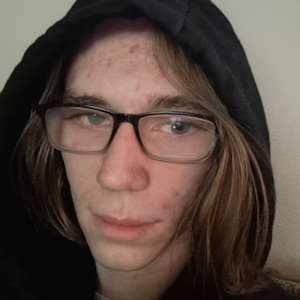 Tyler