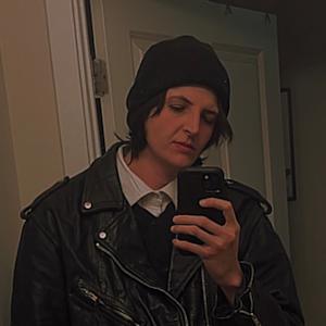Evan
