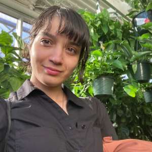 Zahra