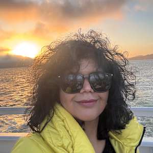 Kalpana