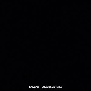 SHIVANG TIWARI