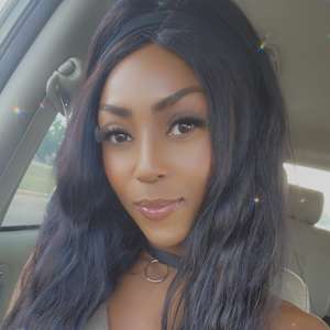 Shay