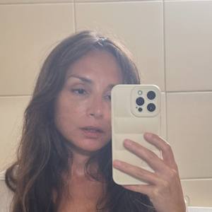 Silvana