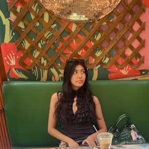 Sandra