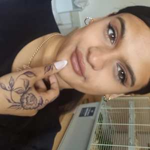 Kiran K Hanspal