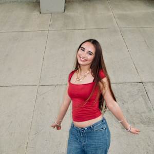 zoe