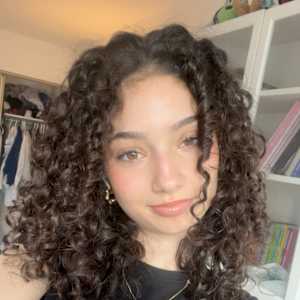Isabela