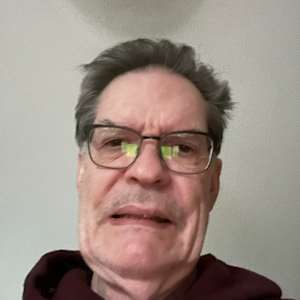 Randy Jefferson