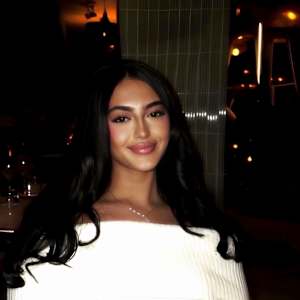Myriam