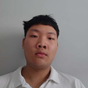 Zhenxiang