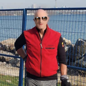 Lorne