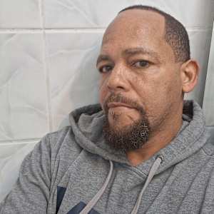 Koream Bryant