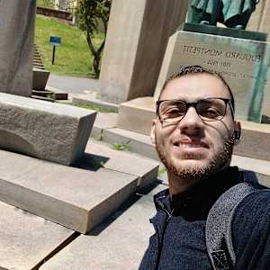 Abdulrahman