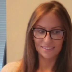 Sara