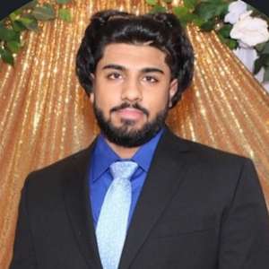 Aqib