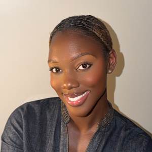 Shai