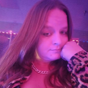 heather