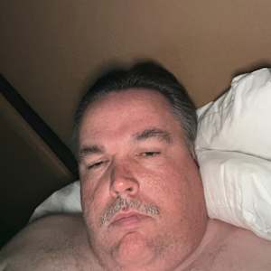 Terry