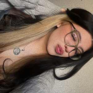 vyctoria saucedo